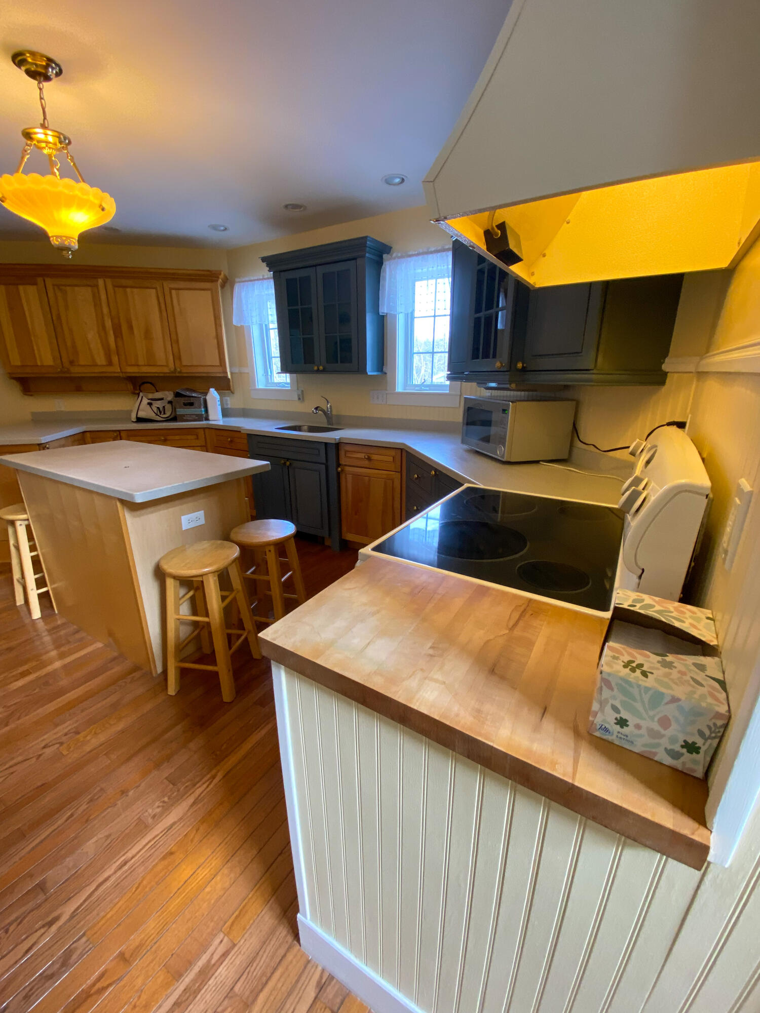 3 Allegheny Road Morrisonville, NY 12962 - Photo 7 of 40 Gallery Image 7