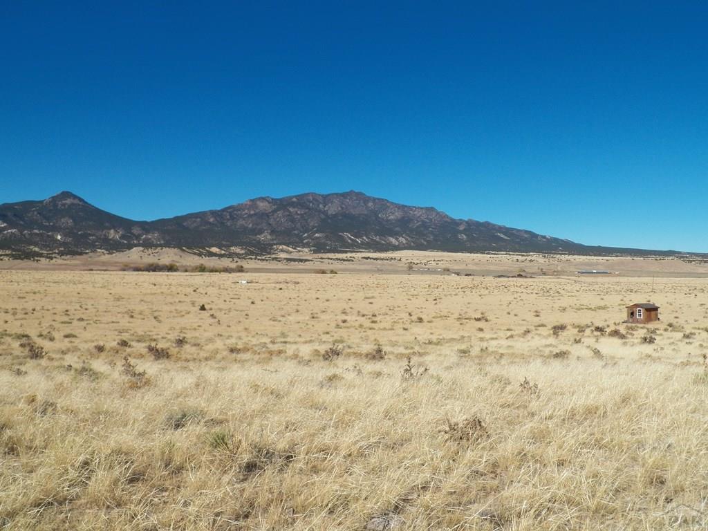 Tbd Tbd Sun River Road Walsenburg, CO 81089 - Photo 13 of 19