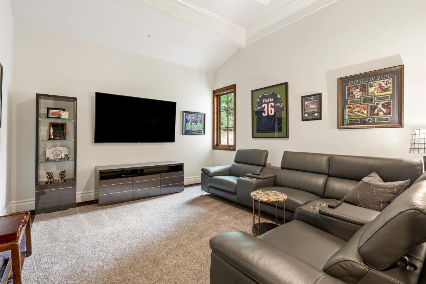 706 Tesoro Road Monterey, CA 93940 - Photo 30 of 50 Gallery Image 30