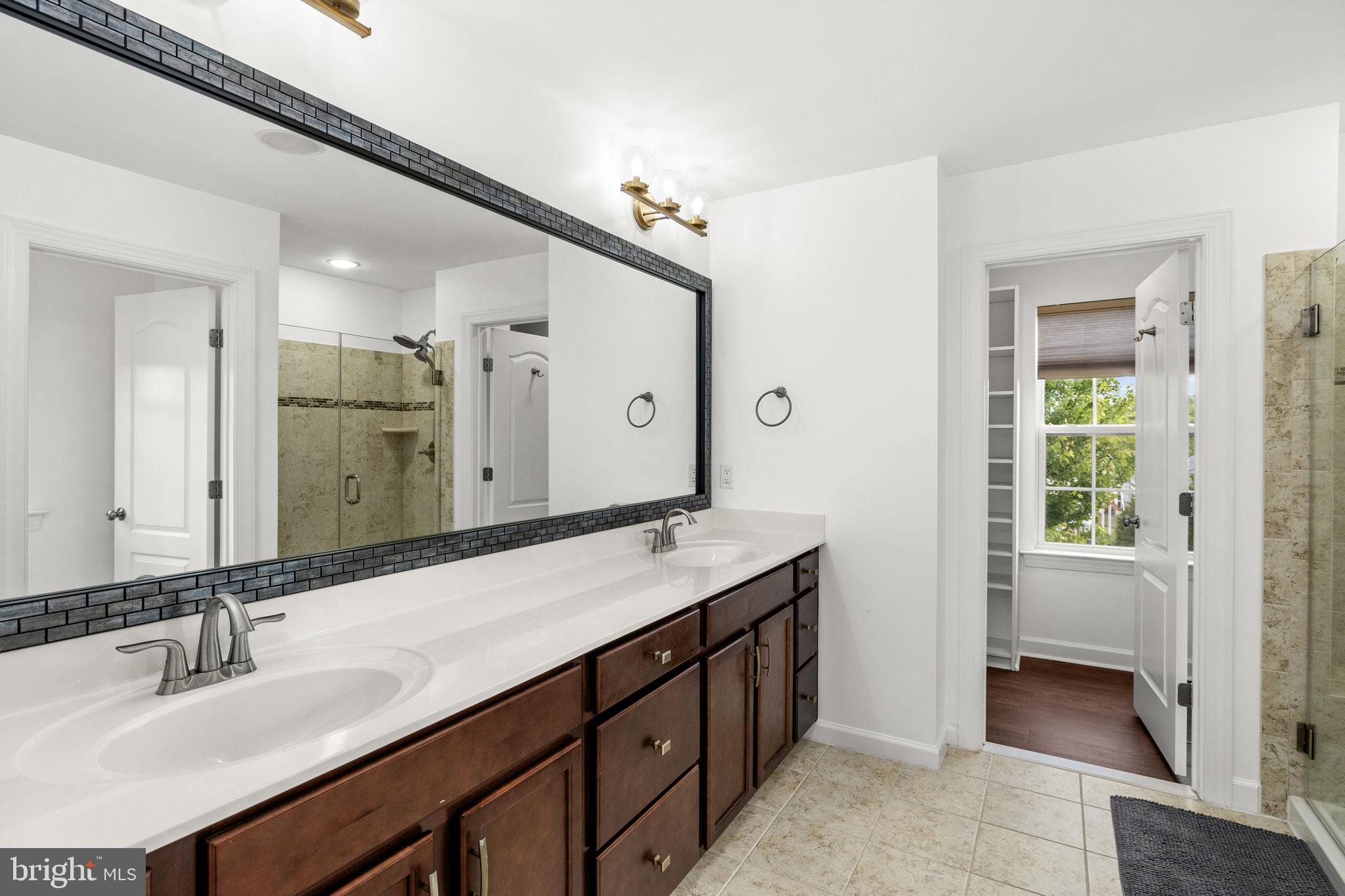 27 Tankard Road Stafford, VA 22554 - Photo 27 of 51 Gallery Image 27