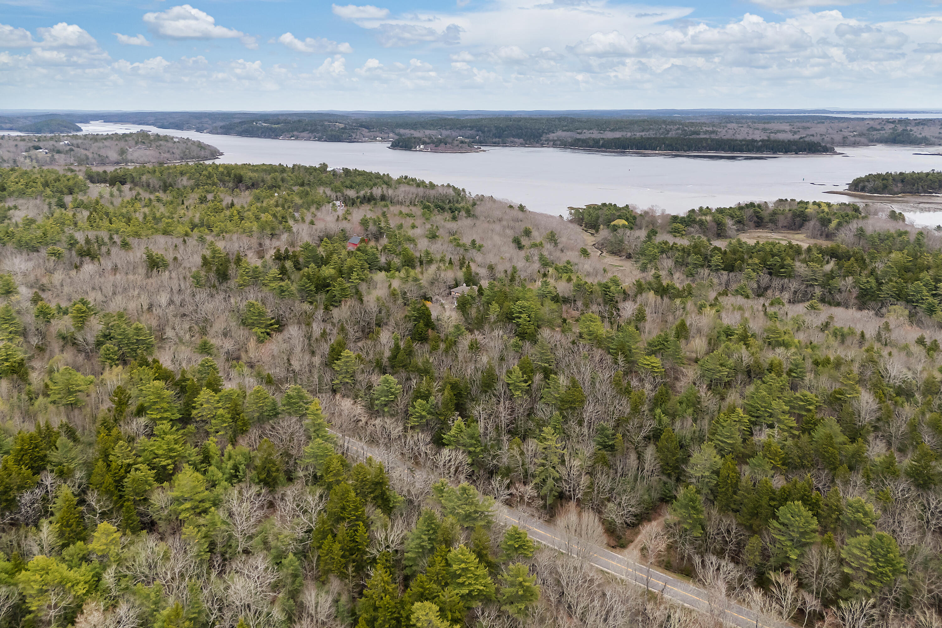 15 Abenaki Road Phippsburg, ME 04562 - Photo 10 of 33 15 Abenaki Rd_108