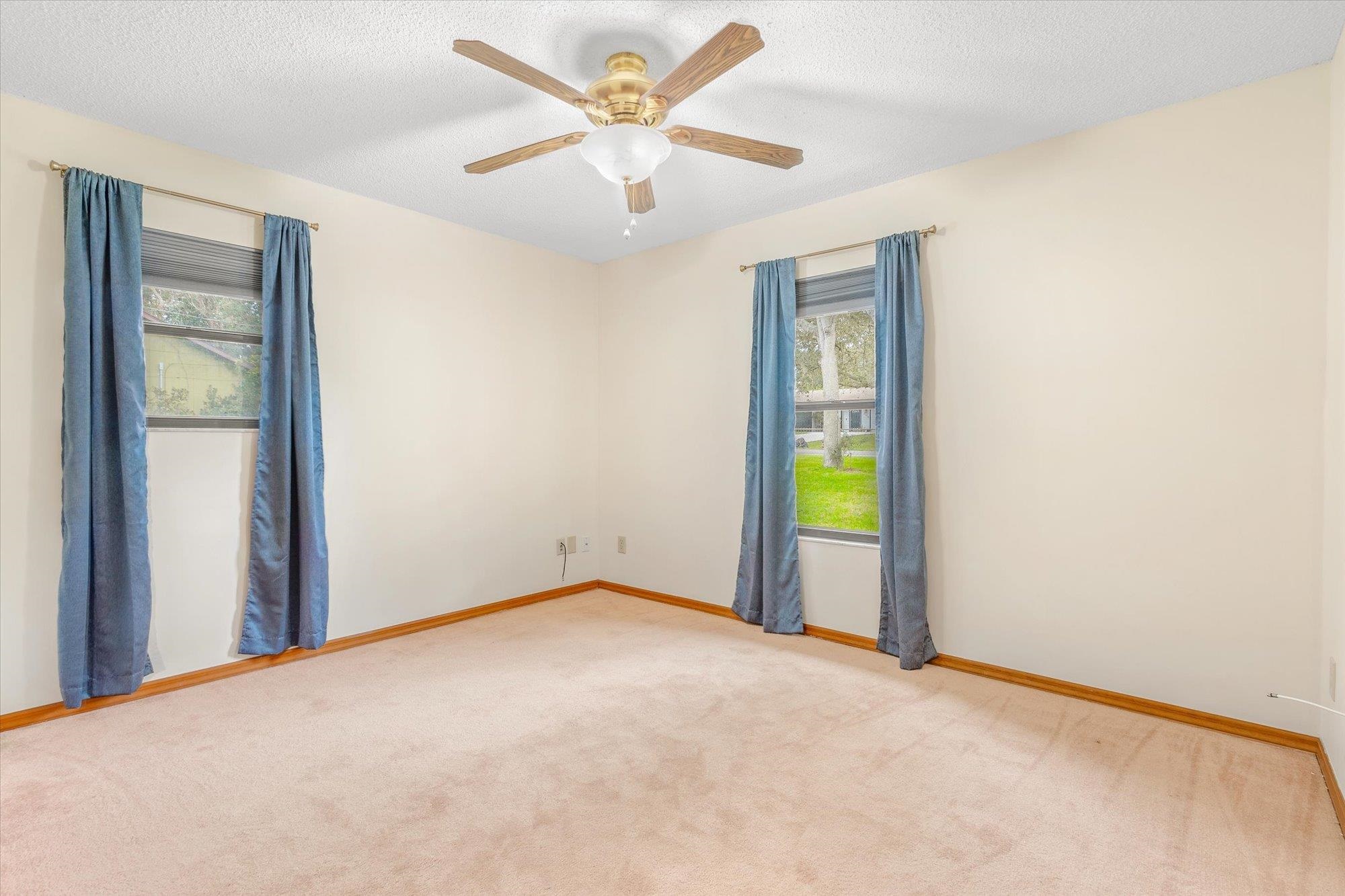 205 Jasmine Road St. Augustine, FL 32086 - Photo 21 of 35 Gallery Image 21
