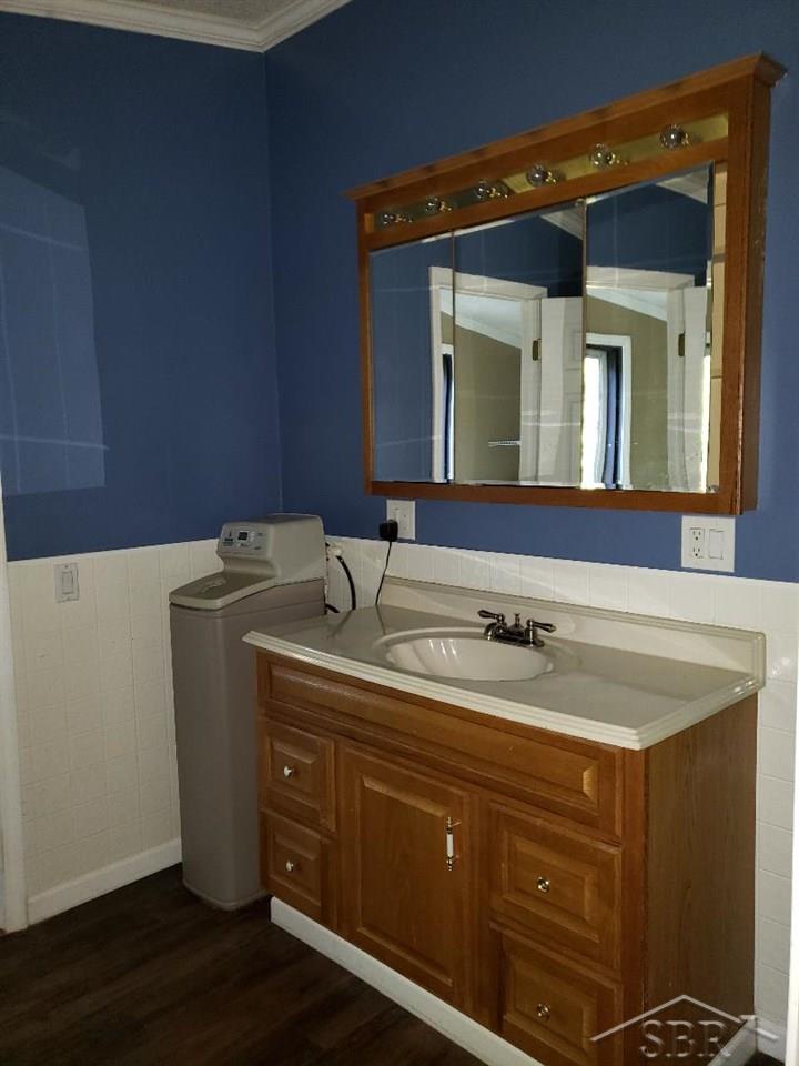 20100 Lakefield Road Merrill, MI 48637 - Photo 33 of 36