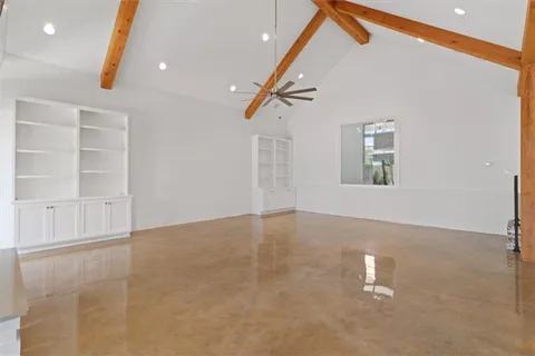 $725,000 | 601 Bocage Court South, Covington, LA 70433