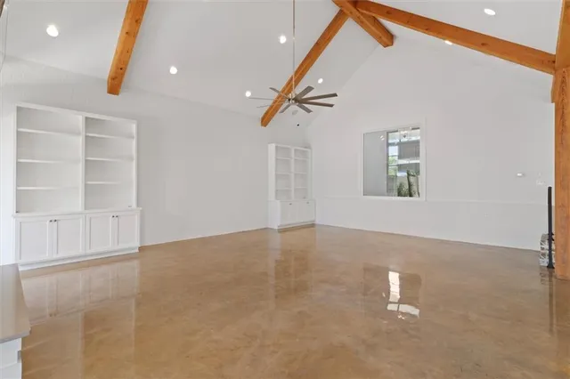 $725,000 | 601 Bocage Court South, Covington, LA 70433