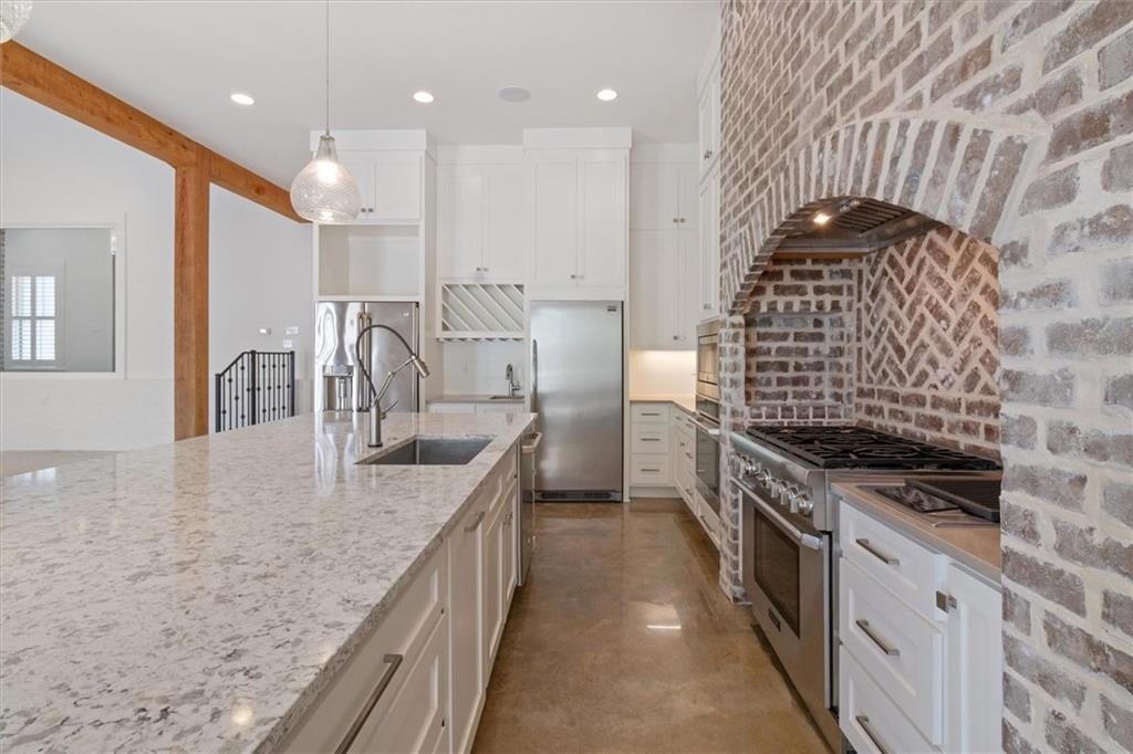 601 Bocage Court South Covington, LA 70433 - Photo 16 of 45