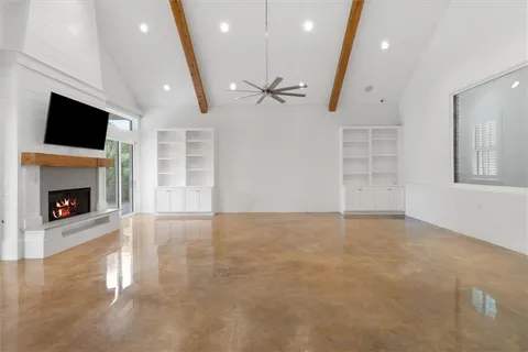 $725,000 | 601 Bocage Court South, Covington, LA 70433