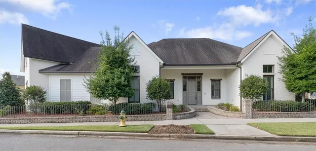 $725,000 | 601 Bocage Court South, Covington, LA 70433