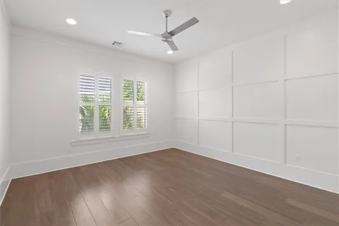 $725,000 | 601 Bocage Court South, Covington, LA 70433