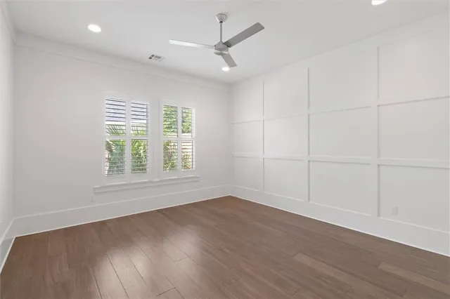 $725,000 | 601 Bocage Court South, Covington, LA 70433