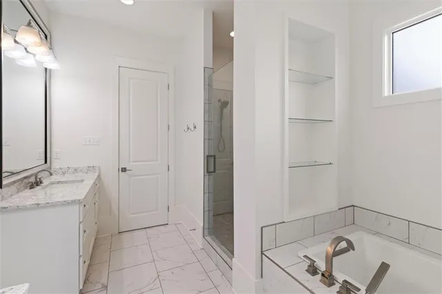 $725,000 | 601 Bocage Court South, Covington, LA 70433