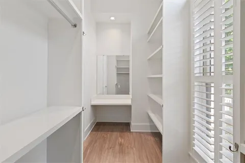 $725,000 | 601 Bocage Court South, Covington, LA 70433