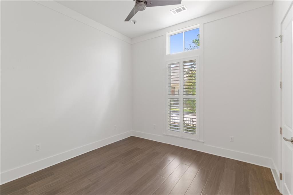 601 Bocage Court South Covington, LA 70433 - Photo 26 of 45