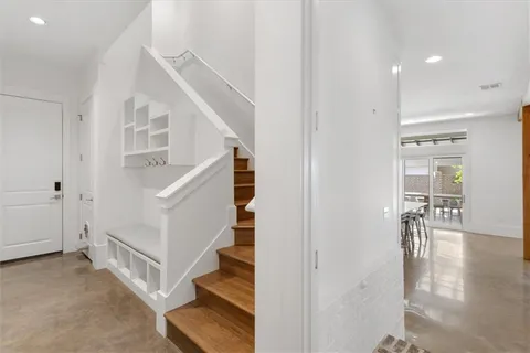 $725,000 | 601 Bocage Court South, Covington, LA 70433