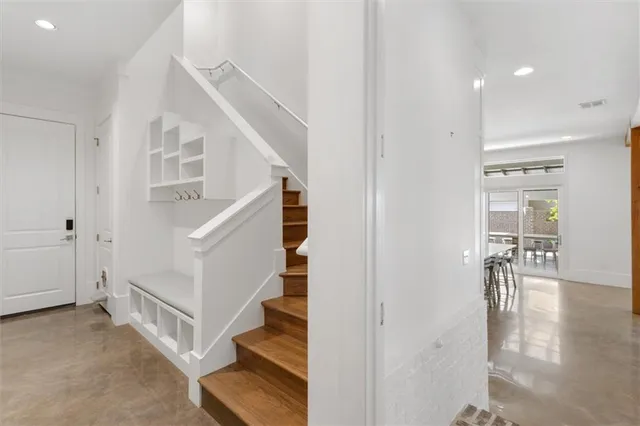 $725,000 | 601 Bocage Court South, Covington, LA 70433