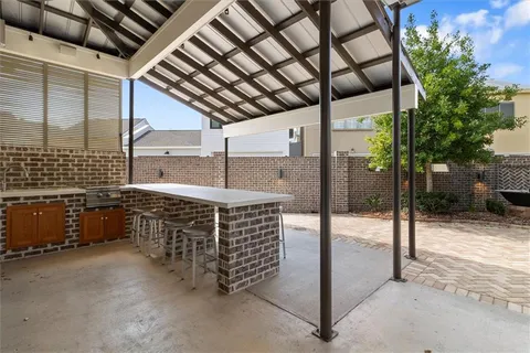 $725,000 | 601 Bocage Court South, Covington, LA 70433