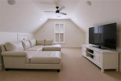 $725,000 | 601 Bocage Court South, Covington, LA 70433