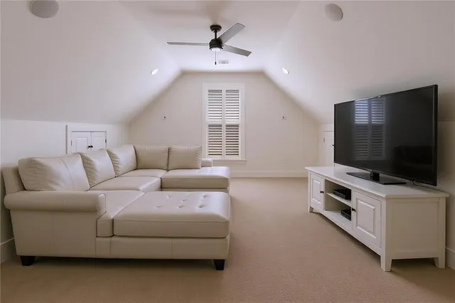 $725,000 | 601 Bocage Court South, Covington, LA 70433