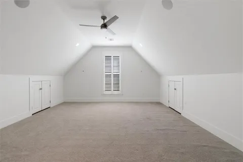 $725,000 | 601 Bocage Court South, Covington, LA 70433