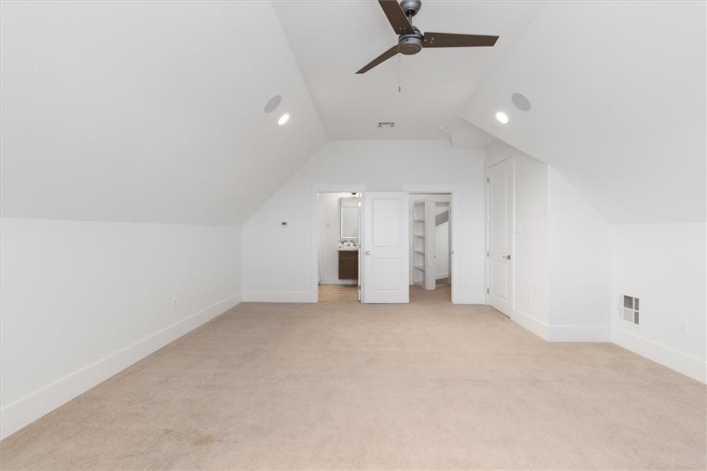 601 Bocage Court South Covington, LA 70433 - Photo 33 of 45