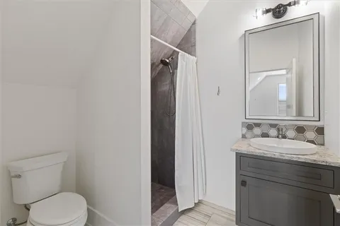 $725,000 | 601 Bocage Court South, Covington, LA 70433