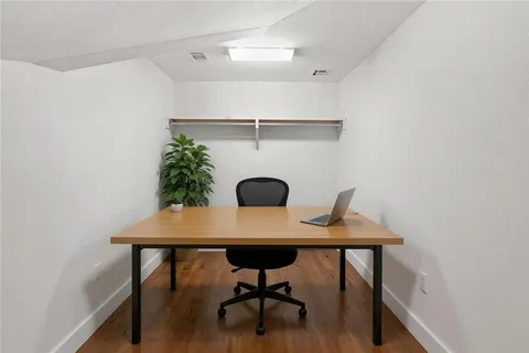 $725,000 | 601 Bocage Court South, Covington, LA 70433