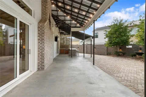 $725,000 | 601 Bocage Court South, Covington, LA 70433