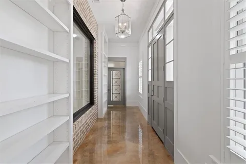 $725,000 | 601 Bocage Court South, Covington, LA 70433