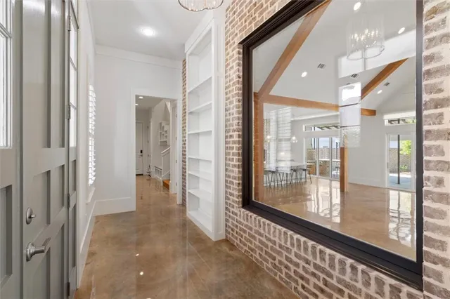 $725,000 | 601 Bocage Court South, Covington, LA 70433