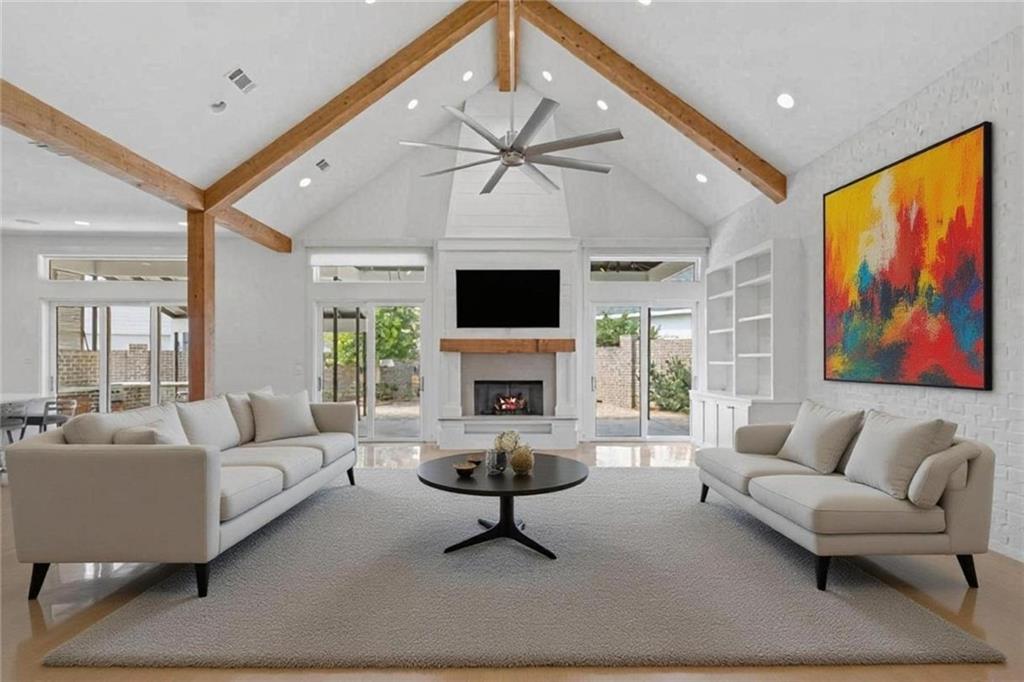 601 Bocage Court South Covington, LA 70433 - Photo 6 of 45