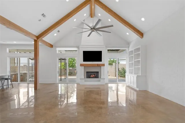 $725,000 | 601 Bocage Court South, Covington, LA 70433