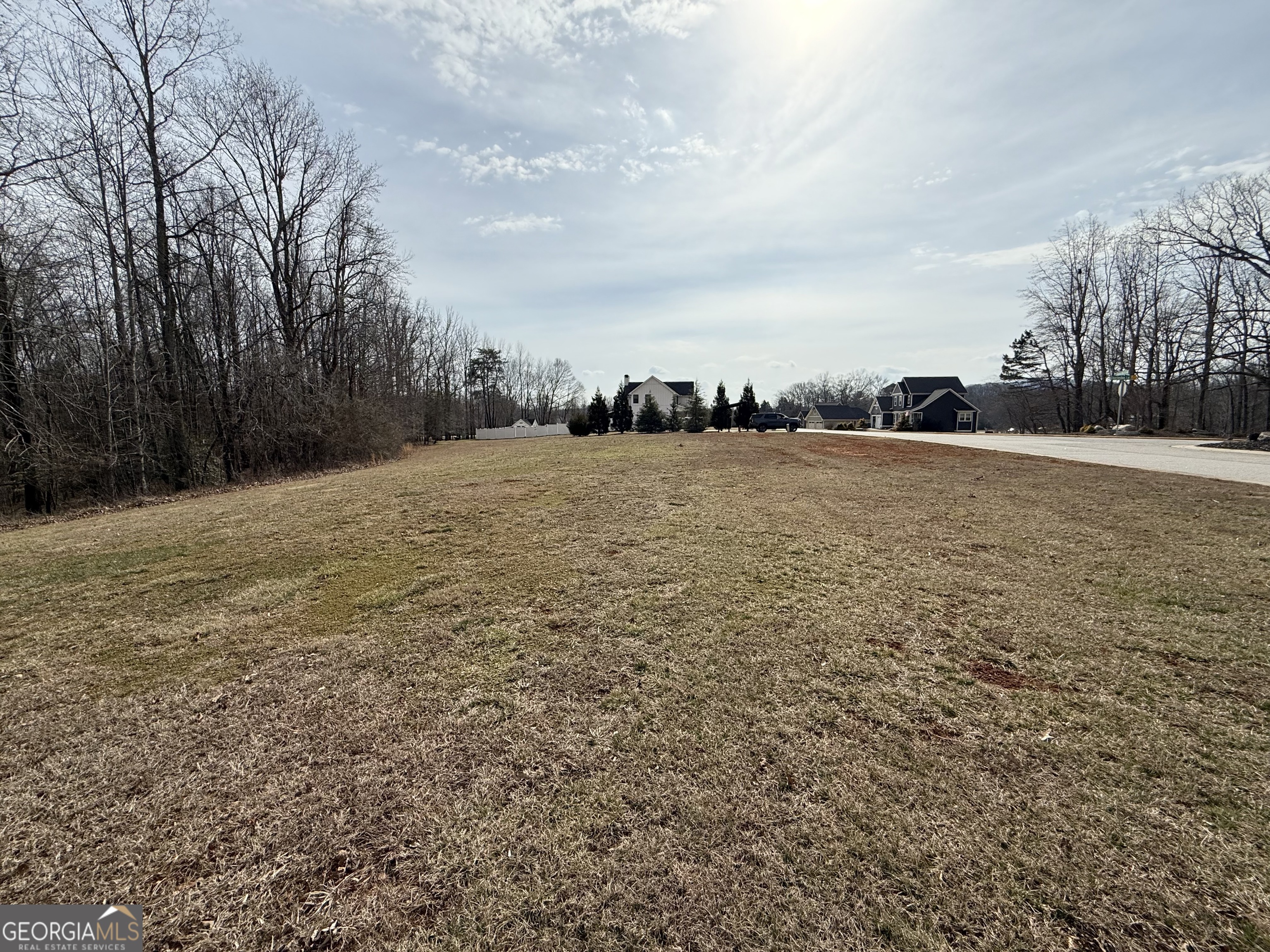 0 Samson Way Cleveland, GA 30528 - Photo 5 of 8