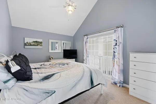 $849,900 | 155 North Deer Vlg Lane, La Follette, TN 37766