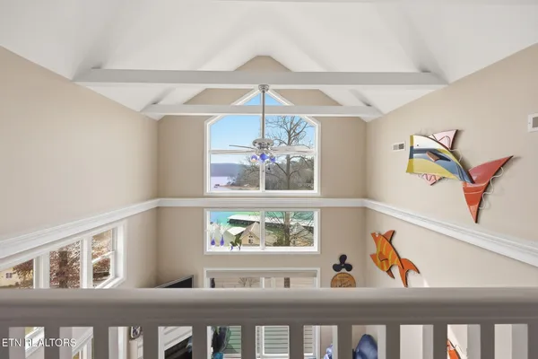 $849,900 | 155 North Deer Vlg Lane, La Follette, TN 37766