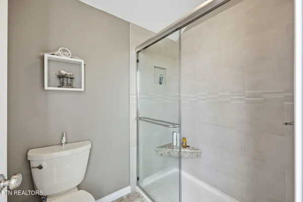 $849,900 | 155 North Deer Vlg Lane, La Follette, TN 37766