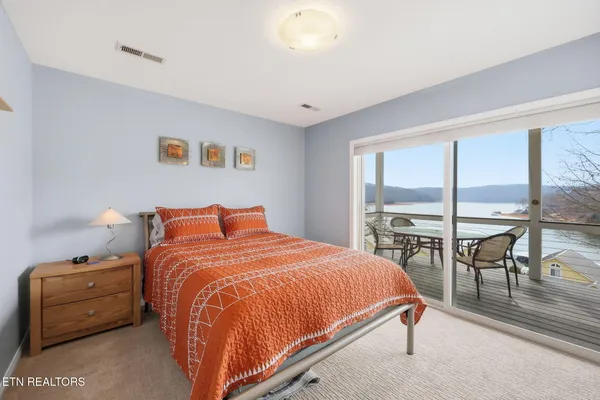 $849,900 | 155 North Deer Vlg Lane, La Follette, TN 37766