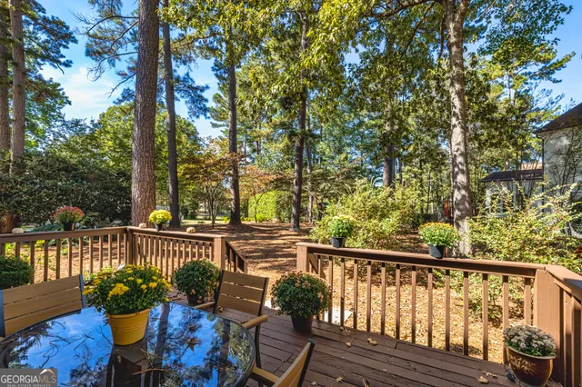 a bathroom with a sink and a vanity