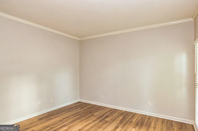 a view of a chairs and table on the terrace