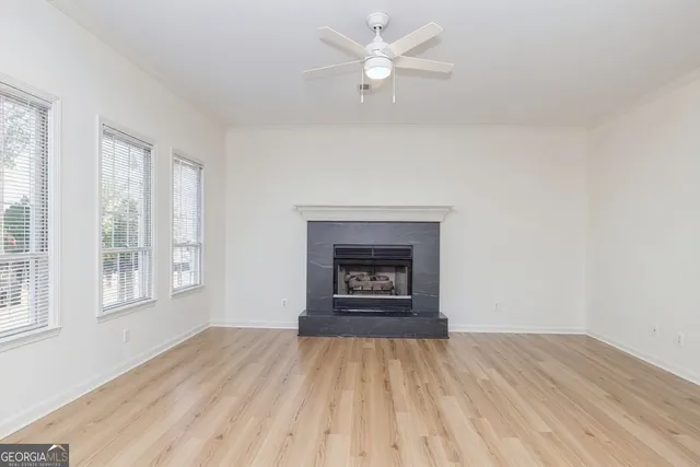 $592,500 | 121 Tamerlane, Peachtree City, GA 30269