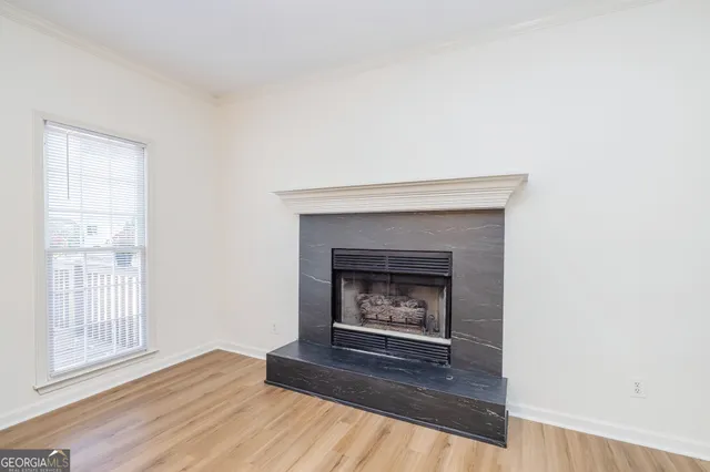 $592,500 | 121 Tamerlane, Peachtree City, GA 30269