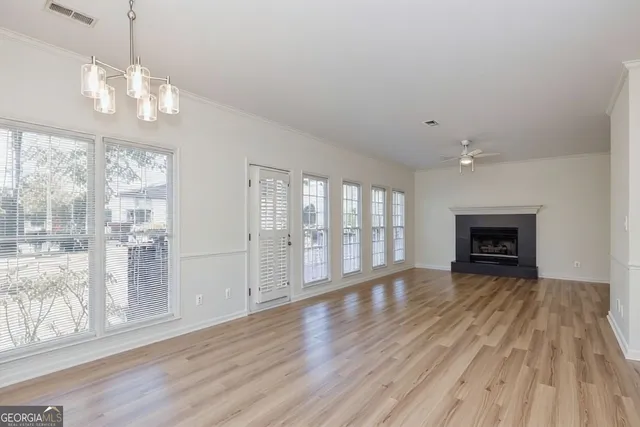 $592,500 | 121 Tamerlane, Peachtree City, GA 30269