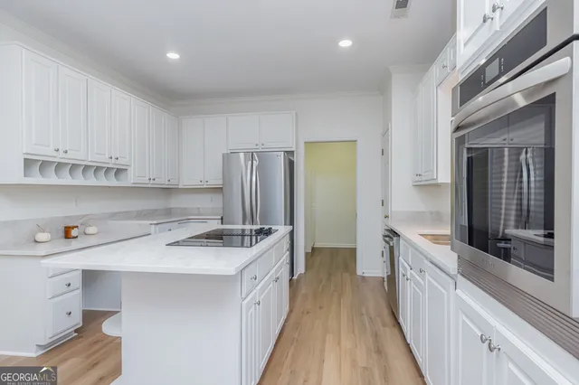 $592,500 | 121 Tamerlane, Peachtree City, GA 30269