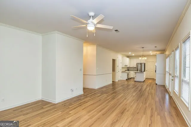 $592,500 | 121 Tamerlane, Peachtree City, GA 30269