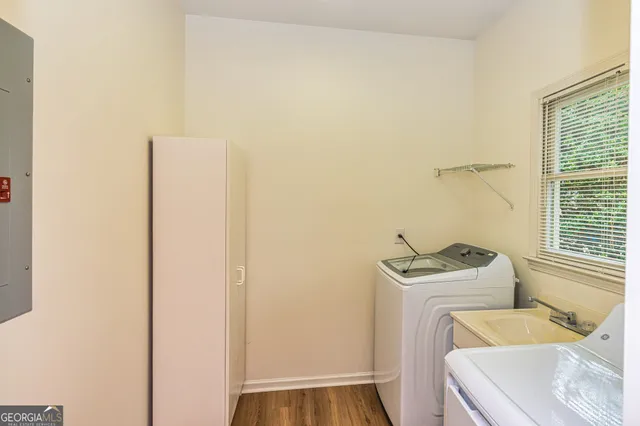 $592,500 | 121 Tamerlane, Peachtree City, GA 30269