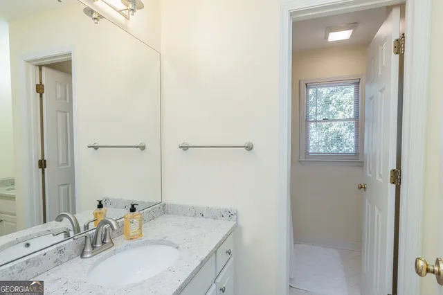 $592,500 | 121 Tamerlane, Peachtree City, GA 30269