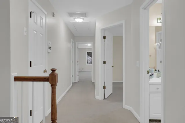 $592,500 | 121 Tamerlane, Peachtree City, GA 30269