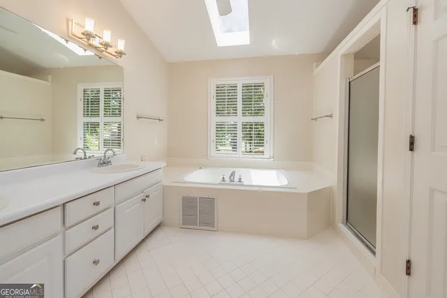 $592,500 | 121 Tamerlane, Peachtree City, GA 30269