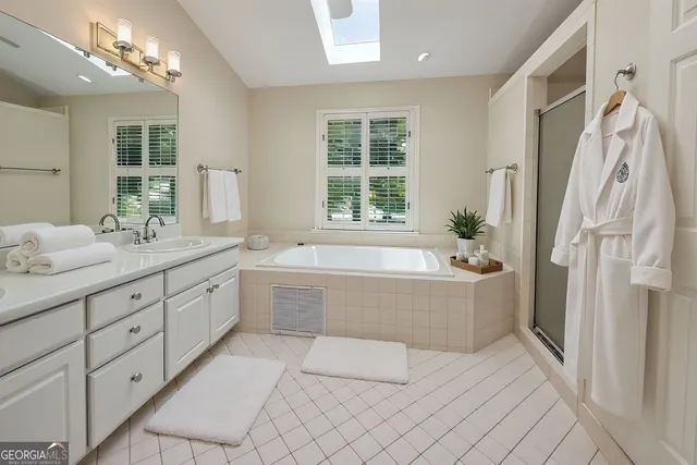 $592,500 | 121 Tamerlane, Peachtree City, GA 30269