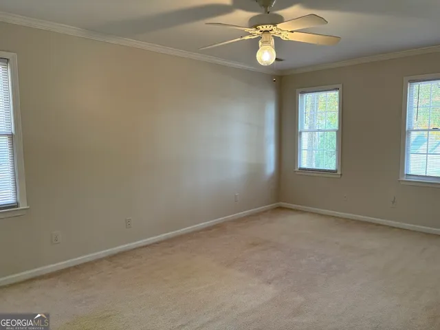 $592,500 | 121 Tamerlane, Peachtree City, GA 30269