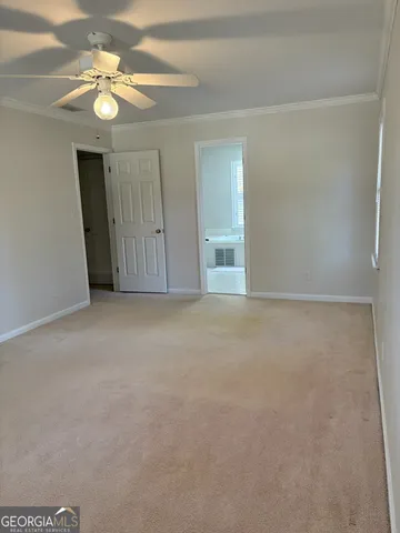 $592,500 | 121 Tamerlane, Peachtree City, GA 30269